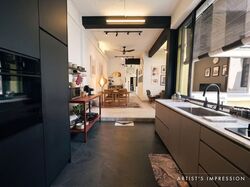 Tiong Bahru Estate (D3), Apartment #595739781